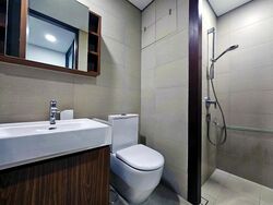 Jalan Haji Alias (D10), Semi-Detached #583326091